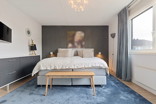 Medium property photo - Boskampstraat 25, 5931 GP Tegelen